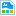 44a70f90-f368-c4d4-666d-f910c1aa2473-qa.pages.dev favicon